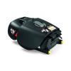 imagePeg Perego Viaggio Flex 120 Travel Bag  Accessory  Black