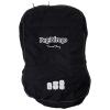 imagePeg Perego Car Seat Travel Bag Black