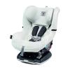 imagePeg Perego Convertible Clima Cover White