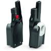 imagePeg Perego Primo Viaggio 435 and 435 Nido Car Seat Adapter Links for UPPABaby  Newly Designed