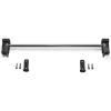 imagePeg Perego Primo Viaggio Adapter for Selfie Stroller  Accessory  Black