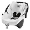 imagePeg Perego Primo Viaggio Clima Cover White