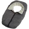 imagePeg Perego Primo Viaggio Igloo Cover  Accessory  Light Grey