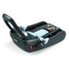imagePeg Perego Primo Viaggio Infant Car Seat Base  Accessory