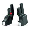 imagePeg Perego Primo Viaggio Links for Ypsi  Accessory  Compatible with All Primo Viaggio 435 Infant Car Seats