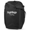 imagePeg Perego Viaggio Flex 120 Travel Bag  Accessory  Black