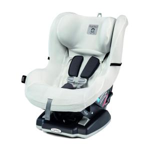 imagePeg Perego Convertible Clima Cover White