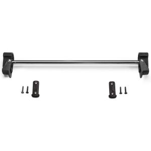 imagePeg Perego Primo Viaggio Adapter for Selfie Stroller  Accessory  Black
