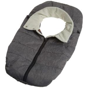 imagePeg Perego Primo Viaggio Igloo Cover  Accessory  Light Grey