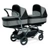 imagePeg Perego Adapter for Duette Piroet  Accessory