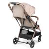 imagePeg Perego Selfie  SelfFolding Light Weight Compact Stroller  Compatible with All Primo Viaggio 435 Infant Car Seats  Made in Italy  Jaguars BlackMon Amour