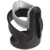 imagePeg Perego Stroller Cup Holder Charcoal