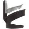 imagePeg Perego Stroller Cup Holder Charcoal