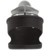imagePeg Perego Stroller Cup Holder Charcoal