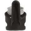 imagePeg Perego Stroller Cup Holder Charcoal