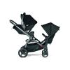 imagePeg Perego Ypsi Double Adapter  Accessory