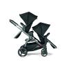 imagePeg Perego Ypsi Double Adapter  Accessory