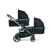 imagePeg Perego Ypsi Double Adapter  Accessory