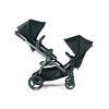 imagePeg Perego Ypsi Double Adapter  Accessory