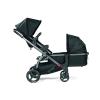 imagePeg Perego Ypsi Double Adapter  Accessory