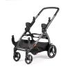 imagePeg Perego Ypsi Double Adapter  Accessory