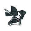 imagePeg Perego Ypsi Double Adapter  Accessory