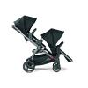 imagePeg Perego Ypsi Double Adapter  Accessory