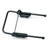 imagePeg Perego Adapter for Duette Piroet  Accessory