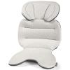 imagePeg Perego Stroller Baby Stage Pad  Accessory  Compatible with Ypsi Stroller Seat