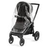 imagePeg Perego Stroller Rain Cover