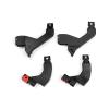 imagePeg Perego Ypsi Double Adapter  Accessory