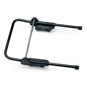 imagePeg Perego Adapter for Duette Piroet  Accessory
