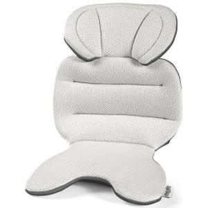 imagePeg Perego Stroller Baby Stage Pad  Accessory  Compatible with Ypsi Stroller Seat