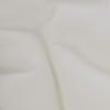 imagePeg Perego Booster Cushion White