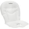 imagePeg Perego Booster Cushion White