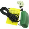 imagePeg Perego Genuine OEM 6Volt Battery Charger MECB0085U