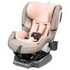 imagePeg Perego Primo Viaggio Convertible Kinetic  Reversible Car Seat  Rear Facing for Children 5 to 45 lbs and Forward Facing for Children 265 to 65 lbs  Made in Italy  Licorice BlackMon Amour
