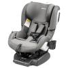 imagePeg Perego Primo Viaggio Convertible Kinetic  Reversible Car Seat  Rear Facing for Children 5 to 45 lbs and Forward Facing for Children 265 to 65 lbs  Made in Italy  Licorice BlackMercury