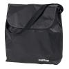 imagePeg Perego Rialto  Booster Seat  Suitable for Children 6 Months and up  Made in Italy  Ice GreyFragola