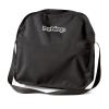 imagePeg Perego Rialto  Booster Seat  Suitable for Children 6 Months and up  Made in Italy  Ice GreyIce
