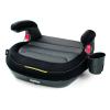 imagePeg Perego Viaggio Shuttle Crystal BlackCrystal Black