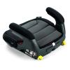 imagePeg Perego Viaggio Shuttle Crystal BlackCrystal Black