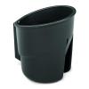 imagePeg Perego Viaggio Shuttle Crystal BlackCrystal Black