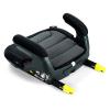 imagePeg Perego Viaggio Shuttle Crystal BlackCrystal Black