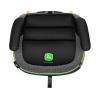imagePeg Perego Viaggio Shuttle Crystal BlackJohn Deere