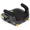 imagePeg Perego Viaggio Shuttle Crystal BlackJohn Deere