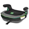 imagePeg Perego Viaggio Shuttle Crystal BlackJohn Deere