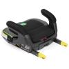 imagePeg Perego Viaggio Shuttle Crystal BlackJohn Deere