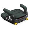imagePeg Perego Viaggio Shuttle Crystal BlackMetal
