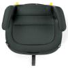 imagePeg Perego Viaggio Shuttle Crystal BlackMetal